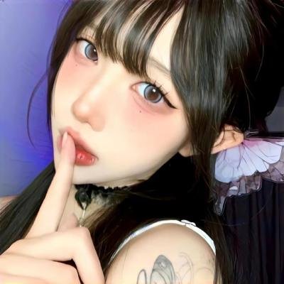 大红灯笼高高挂