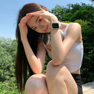 守护者们