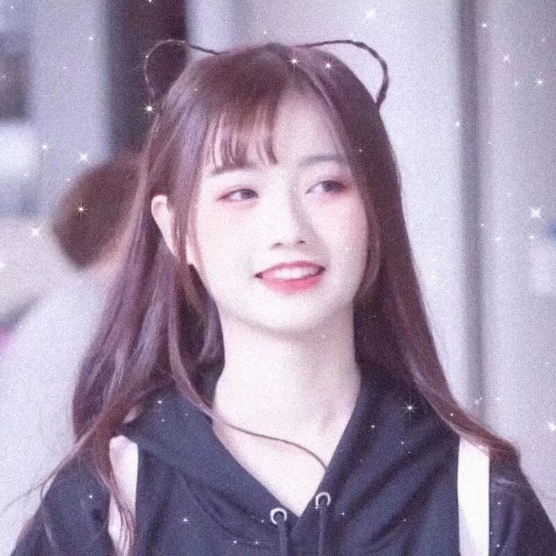 赶尽杀绝