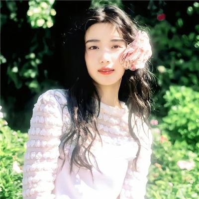 曼谷任务