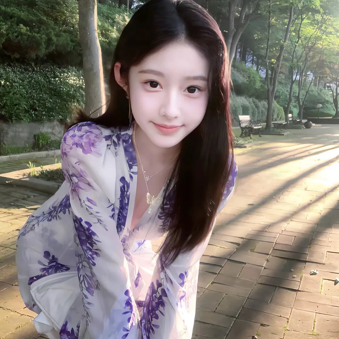 混乱和黑暗