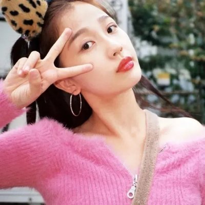 吉姆·艾利森:突破