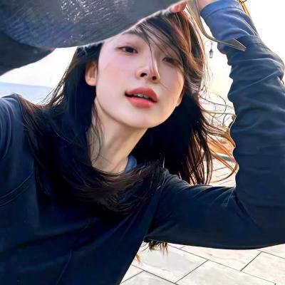 阿里安