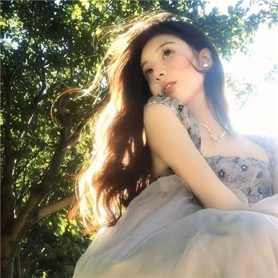 我的空姐女友