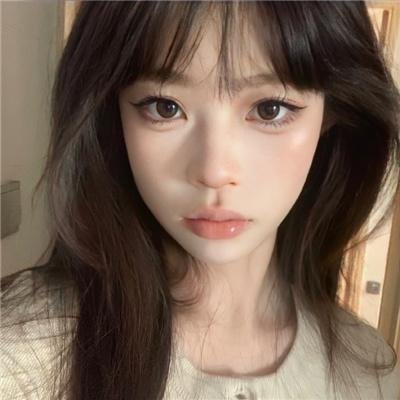 春色无边满人间