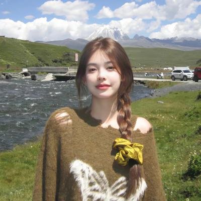 浪子难回头