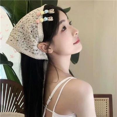圣灵的舌头