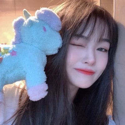 后妈的秘密