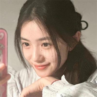 谁是大野狼