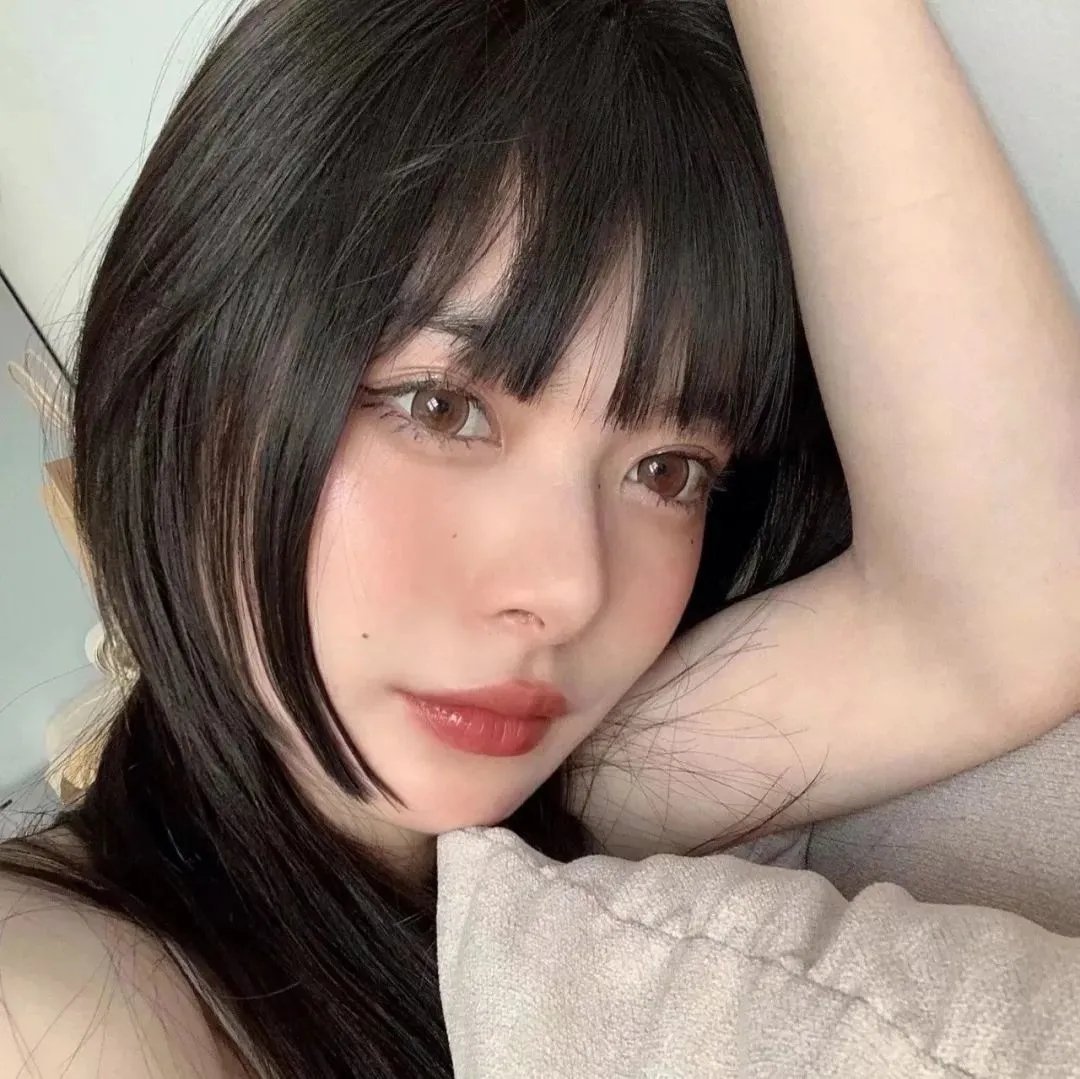 无情