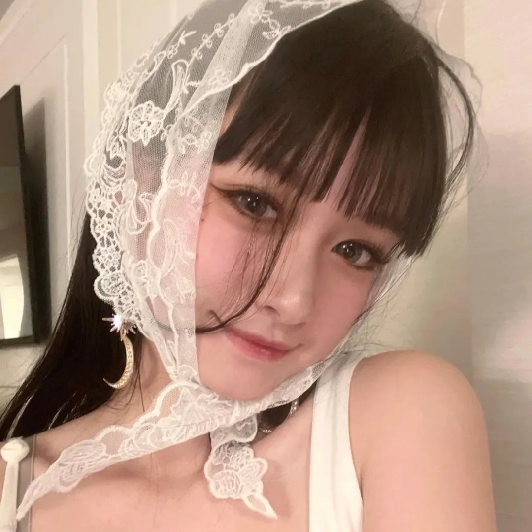 祝福的钟声
