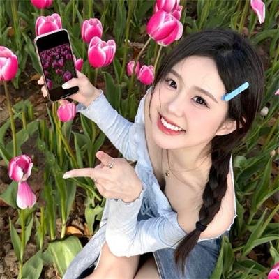 困惑的浪漫