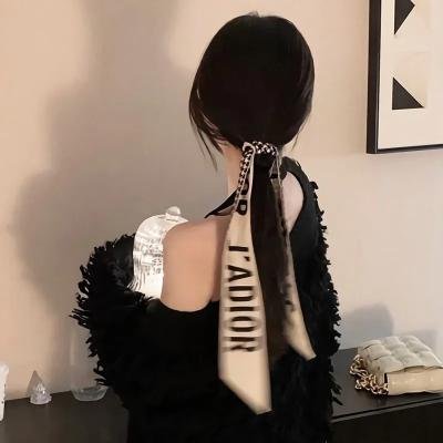 失踪: 消失的妻子
