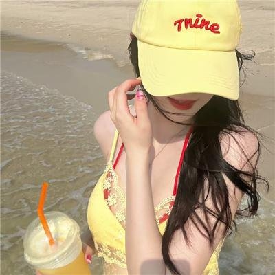 尘封的记忆