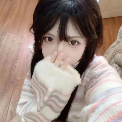 第一归正会
