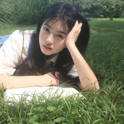 华山论剑之五绝争锋