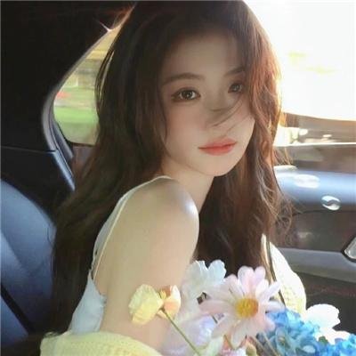 炎与女