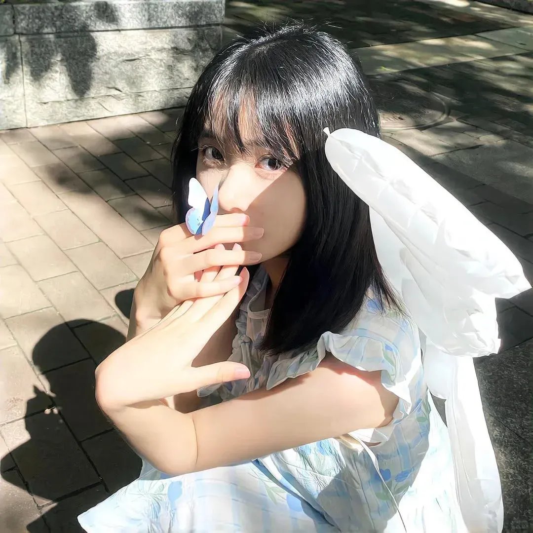 玩火自焚