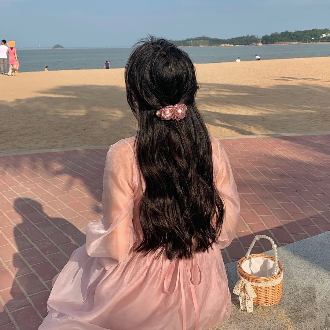 杜什一家