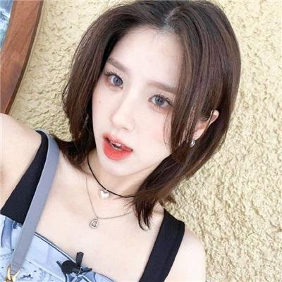 胶个朋友