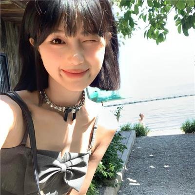 冲浪企鹅