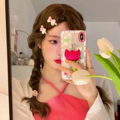 云上的小店第二季